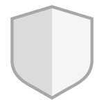 弗里斯兰